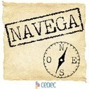 EDUCACI&Oacute;N PRIMARIA - clicatic | Aprender y educar | Scoop.it