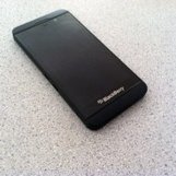 "A Eulogy for My Dead BlackBerry 10 Demo, Which Lived for Four Days" | Communications Major | Scoop.it