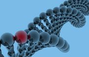 Synthetic biology revolution | SynBioFromLeukipposInstitute | Scoop.it