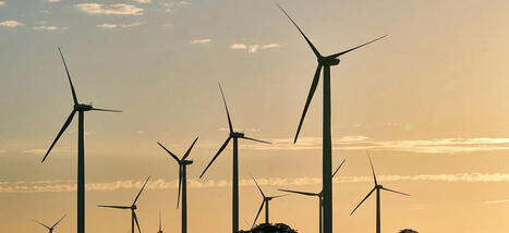 &Eacute;nergies renouvelables : &laquo; la poursuite du d&eacute;veloppement est pertinente du point de vue du consommateur &raquo; | ENERGIES NOUVELLES ET RENOUVELABLES, STOCKAGES, HYDROGENE VERT | Scoop.it