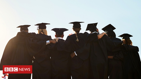 Which university courses boost graduates' wages the most? | In the news: data in the UK Data Service collection across the web | Scoop.it