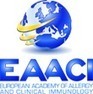 Clinical and Translational Allergy | Allergy (and clinical immunology) | Scoop.it