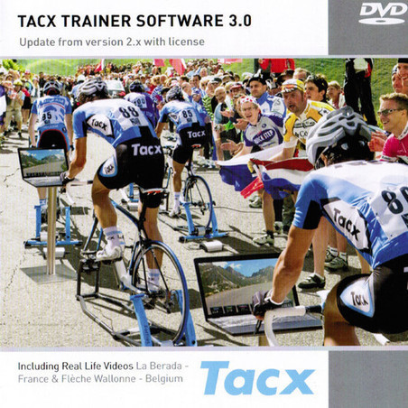 tacx tts 3 crack