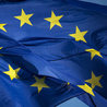 The regulatory insider