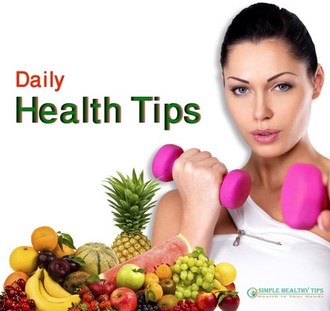 Hair Loss Treatment Naturally Best Tips Hea