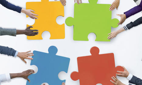 RSE : Faire de la crise une opportunit&eacute;... c&rsquo;est important ! | Actualit&eacute;s Achats Responsables | Scoop.it