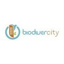 BiodiverCity™, un label international pour la prise en compte de la biodiversité dans les projets immobiliers - Immobilier - LeMoniteur.fr | Environnement - Énergie | Scoop.it