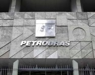 #Brasil: Petrobras vende activos por $10.3 mmdd | SC News® | Scoop.it