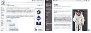 Make Wikipedia Easier to Use With Wikiwand | 1Uutiset - Lukemisen tähden | Scoop.it