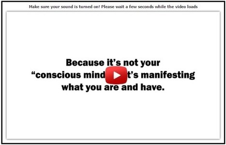 15 Minute Manifestation Book Review Free Pdf - 