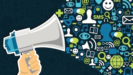 For successful content marketing, focus on authority over SEO | Content Marketing | Scoop.it