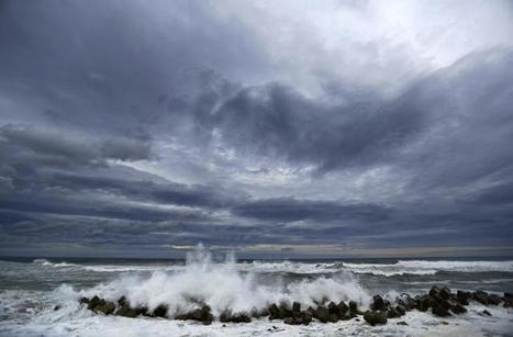 Japan Asks World For Fukushima Help, Two Years Too Late | @The Convergence of ICT, the Environment, Climate Change, EV and HEV Transportation & Distributed Renewable Energy | Scoop.it