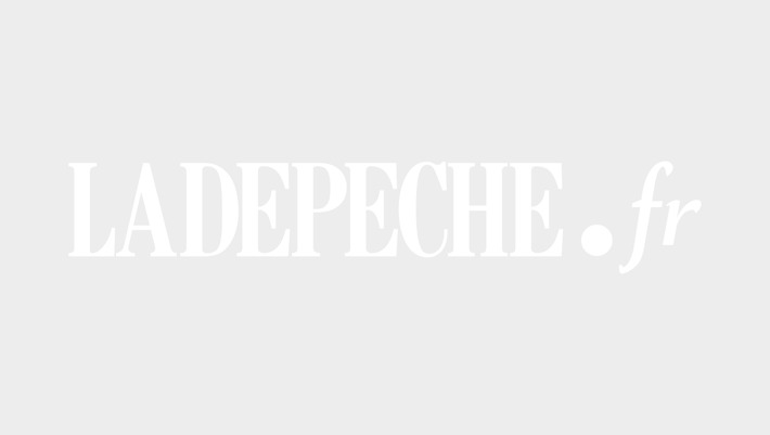 Sortie d’un recueil de proverbes occitans | The World of Indigenous Languages | Scoop.it