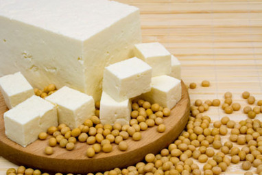 Tutti i benefici del Tofu, il formaggio che allunga la vita | Alimentazione Naturale, EcoRicette Veg e Vegan | Scoop.it