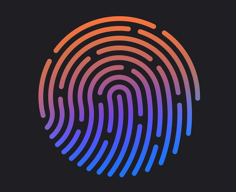 OPM Now Admits 5.6m Feds’ Fingerprints Were Stolen By Hackers | CyberSecurity | DataBreaches | CyberCrime | ICT Security-Sécurité PC et Internet | Scoop.it