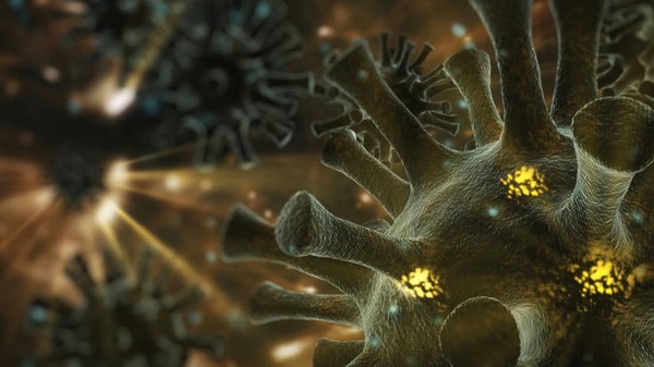 HIV Patient Sees Coronavirus Mutate 30 Times Over 216 Days | Covid-19, SARS-Cov-2, vaccines, Remdesivir, Chloroquine...and all that Jazz | Scoop.it