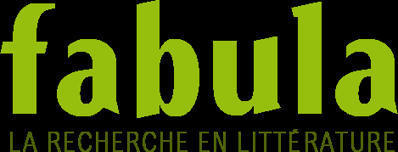 Grand Prix de traductologie de la SoFT | Quezil - News on Language & Technology | Scoop.it