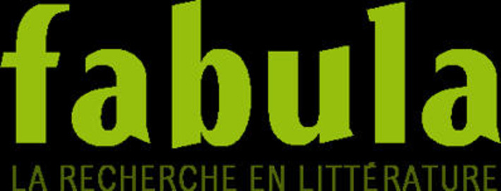 Grand Prix de traductologie de la SoFT | Quezil - News on Language & Technology | Scoop.it
