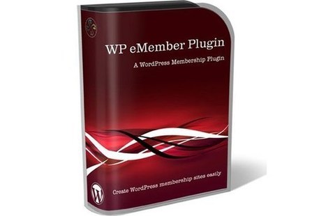 Best Wordpress Membership Plugin Roundup 2016 | Public Relations & Social Marketing Insight | Scoop.it