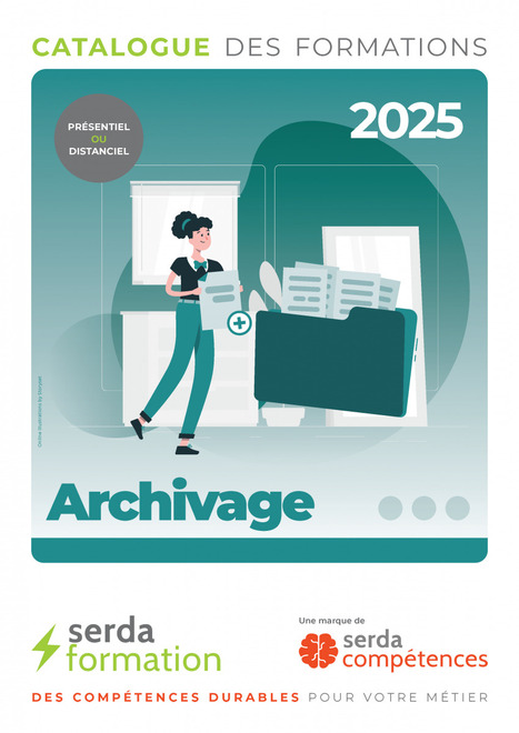 France Culture met ses archives à l'honneur | Veille pour les concours des bibliothèques | Scoop.it