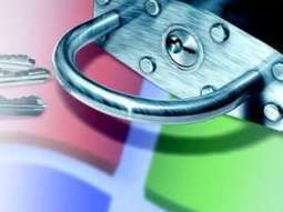 Gratis-Sicherheits-Tools f&uuml;r Windows | ICT Security Tools | Scoop.it