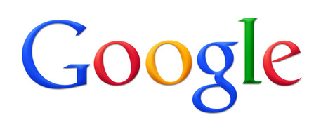 SEO : mise à jour de Google pour favoriser les contenus récents, 35% des recherches affectées ! | SEO & Blogging | Scoop.it