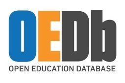 Free Online Science Courses - OEDB.org | Communicate...and how! | Scoop.it