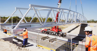 A69 bient&ocirc;t mise en service : retour sur huit ann&eacute;es de p&eacute;rip&eacute;ties de l&rsquo;autoroute qui reliera le Tarn &agrave; l&rsquo;agglom&eacute;ration toulousaine | Nouvelle-Aquitaine | Scoop.it