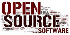 Inde : le gouvernement rend l’open source obligatoire dans les administrations | Innovation sociale | Scoop.it