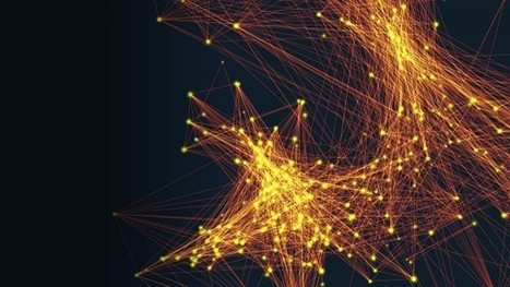 Spark: The operating system for big data analytics | Digital Transformation of Telecoms-Integral Insights and Components | Scoop.it