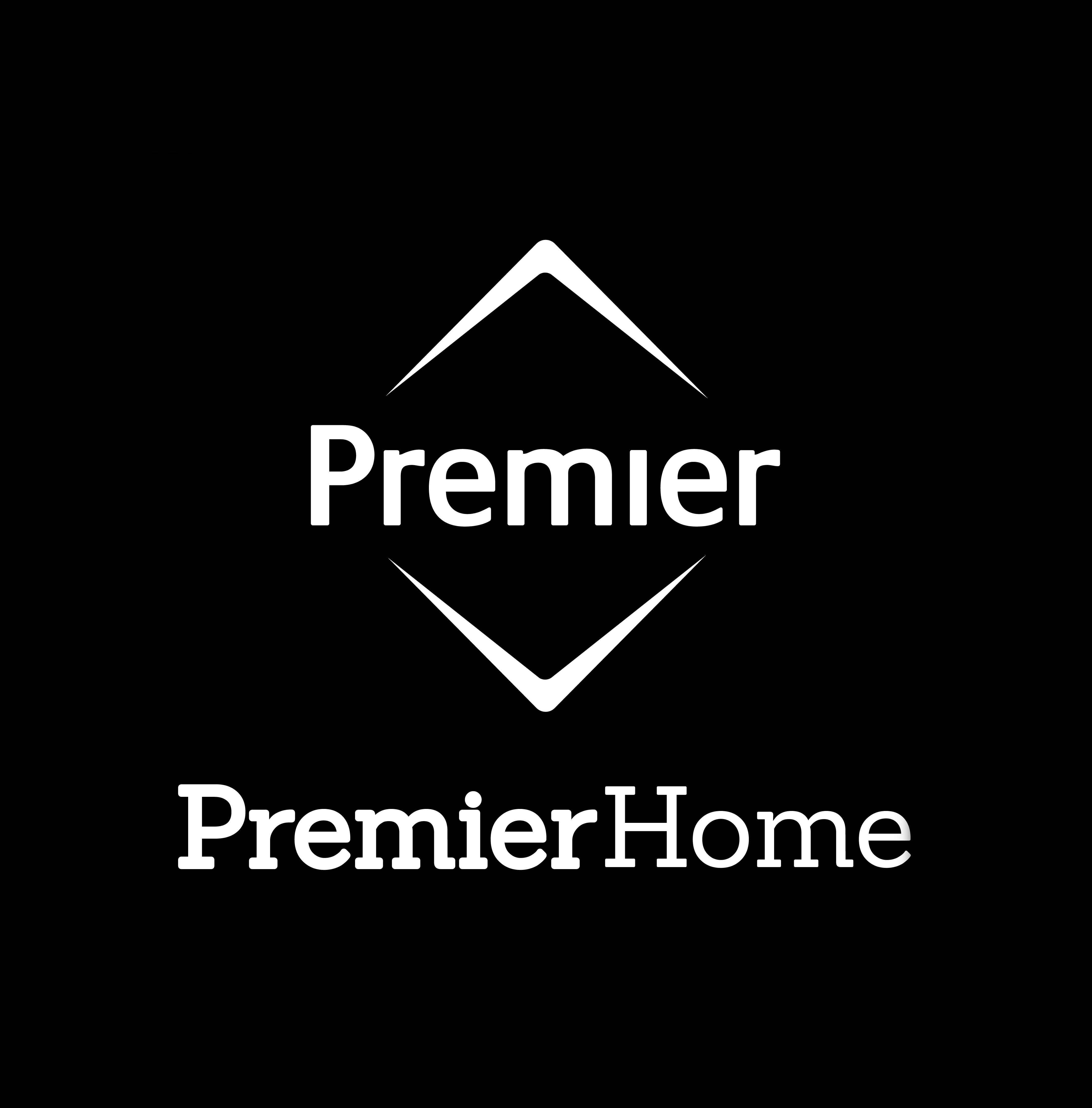 Premier Home Furniture Store Kitchen Ac