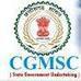 cgmsc.in - Administrator Jobs in Chhattisgarh Medical Services Corporation | Online Results India | Scoop.it