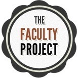 The Faculty Project | Open Educational Resources | Scoop.it