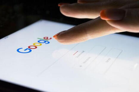 &lsquo;All or Nothing&rsquo; Approach to AI &lsquo;Risks Shutting Down Innovation&rsquo; | Educational Technology News | Scoop.it