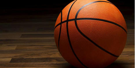 Man shoots 6-year-old and her parents after getting mad that basketball rolled into his yard: Police - RawStory.com | Operation Phobos | Scoop.it