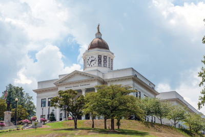 Budget increases, millage rate decreases in Jackson | Industry 411 - Waste Management | Scoop.it