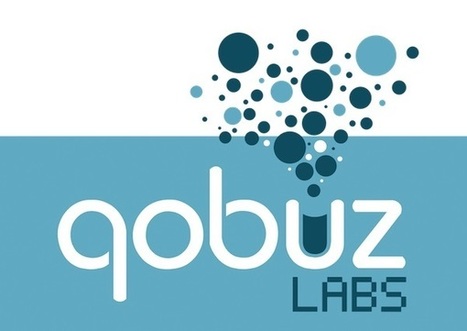 Qobuz : l'avenir se précise avec deux repreneurs potentiels | ON-TopAudio | Scoop.it