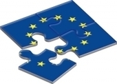 BrexLab - Fondation Robert Schuman | Brexit | Scoop.it