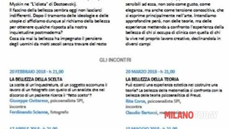 Psicoanalisi E Neuroscienze Scoopit - 