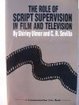 Continuidad Script Supervision | CINE DIGITAL  ...TIPS, TECNOLOGIA & EQUIPO, CINEMA, CAMERAS | Scoop.it