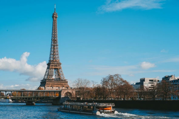 Tourisme hiver 2025 : la fréquentation se stabilise, portée par les étrangers | Chiffres clés, fiches marchés et études | Scoop.it