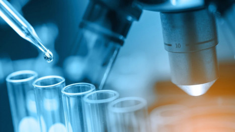 7 Science Myths that People Still Believe Today | Hésitations Vaccinales: Observatoire HESIVAXs | Scoop.it