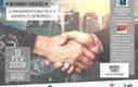 Regards crois&eacute;s " Le management public peut-il inspirer les entreprises" | CEREGE - Centre de Recherche en Gestion | Espace Mendes France | Scoop.it