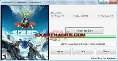 forza horizon 3 activation key free download