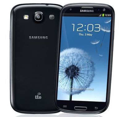 Samsung GALAXY S3 Android 4.2.2 update is skipped [Rumor] | Mobile Technology | Scoop.it