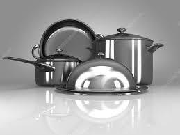 Best Cheap Kitchen Faucets In Seo Scoop It