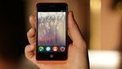 Mozilla launches web-based mobiles | 21st Century Innovative Technologies and Developments as also discoveries, curiosity ( insolite)... | Scoop.it