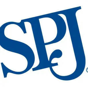 The Society of Professional Journalists (United States) faces a &ldquo;dire situation&rdquo; | Journalism & Ethics | Scoop.it