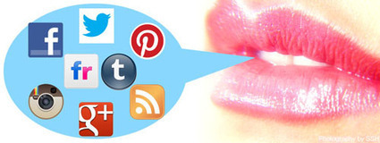 Conversational Marketing Benefits Local SEO | e-commerce & social media | Scoop.it