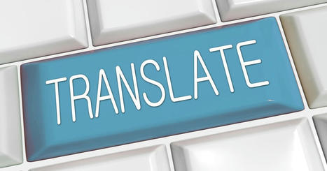 Easy Steps To Prepare For Spanish Document Translation | The Spanish Group LLC | Scoop.it